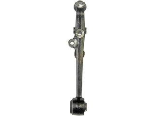 Dorman - OE Solutions Brazo de Control de Suspensión P/N:520-462 Fits: Lexus Gs300 05-98, Lexus Gs400 00-98, Lexus Gs430 05-01, Lexus Sc430 10-02 - Image 2