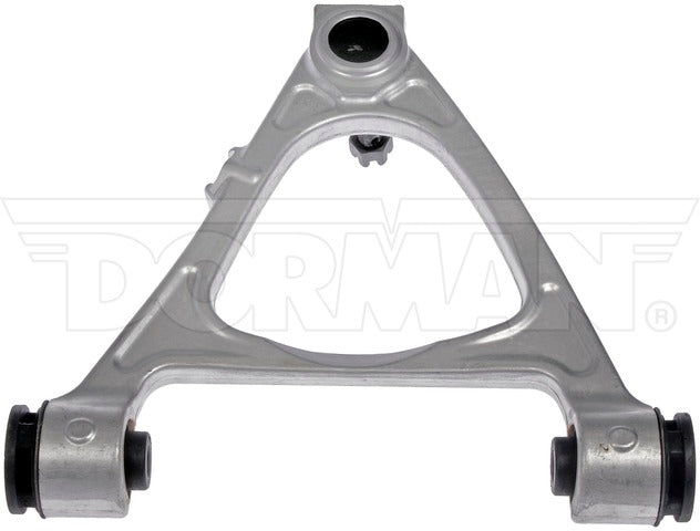 Dorman - OE Solutions Ensamble de Brazo de Control de Suspensión y Articulación de Rotula P/N:520-479 Fits: Mazda Rx-8 08-04 - Image 2