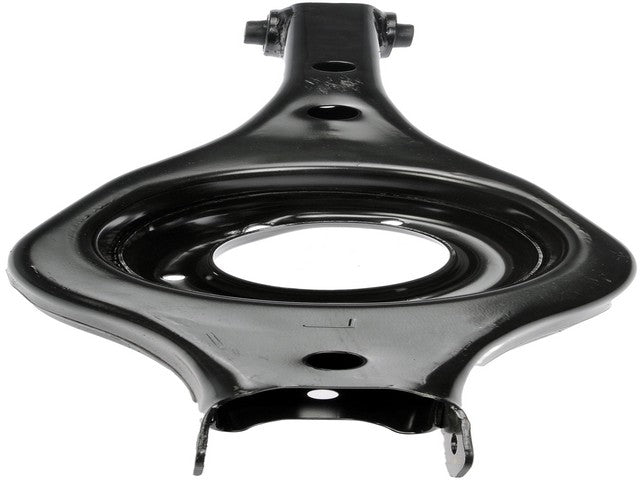 Dorman - OE Solutions Brazo de Control de Suspensión P/N:520-483 Fits: Kia Amanti 09-07 - Image 2