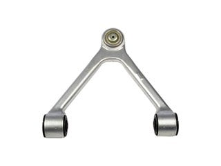 Dorman - OE Solutions Ensamble de Brazo de Control de Suspensión y Articulación de Rotula P/N:520-488 Fits: Toyota Supra 92-89 - Image 3