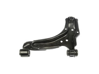 Dorman - OE Solutions Ensamble de Brazo de Control de Suspensión y Articulación de Rotula P/N:520-492 Fits: Chrysler Daytona, Chrysler Lebaron, Chrysler Phantom, Chrysler Shadow, Chrysler Spirit, Chrysler Tc Maserati, Dodge Aries, Dodge Dart - Image 2