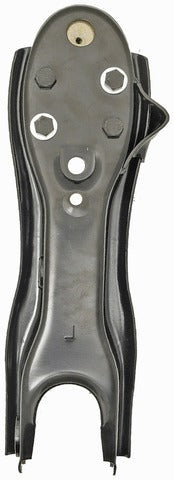 Dorman - OE Solutions Ensamble de Brazo de Control de Suspensión y Articulación de Rotula P/N:520-510 Fits: Nissan 620 77-75, Nissan 620 Pickup 74-72, Nissan 720 86-80, Nissan Pickup 93-84 - Image 2