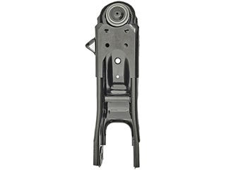 Dorman - OE Solutions Ensamble de Brazo de Control de Suspensión y Articulación de Rotula P/N:520-515 Fits: Nissan D21 94-86, Nissan Np300 15-09, Nissan Pickup 08-94, Nissan Urvan 01-00 - Image 2