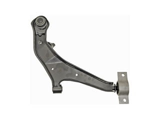 Dorman - OE Solutions Ensamble de Brazo de Control de Suspensión y Articulación de Rotula P/N:520-517 Fits: Infiniti I30 01-00, Infiniti I35 04-02, Nissan Maxima 03-99 - Image 2