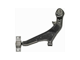 Dorman - OE Solutions Ensamble de Brazo de Control de Suspensión y Articulación de Rotula P/N:520-518 Fits: Infiniti I30 01-00, Infiniti I35 04-02, Nissan Maxima 03-99 - Image 2