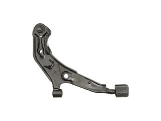 Dorman - OE Solutions Ensamble de Brazo de Control de Suspensión y Articulación de Rotula P/N:520-520 Fits: Infiniti I30 99-96, Nissan Maxima 99-94 - Image 2