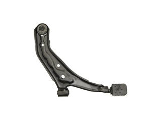 Dorman - OE Solutions Ensamble de Brazo de Control de Suspensión y Articulación de Rotula P/N:520-523 Fits: Nissan 200sx 98-95, Nissan Lucino 00-96, Nissan Sentra 99-95 - Image 2