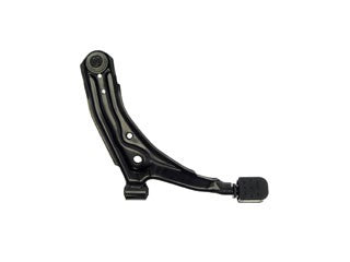 Dorman - OE Solutions Ensamble de Brazo de Control de Suspensión y Articulación de Rotula P/N:520-525 Fits: Nissan Nx 93-91, Nissan Sentra 94-91, Nissan Tsubame 04-93, Nissan Tsuru 17-92 - Image 2