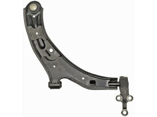 Dorman - OE Solutions Ensamble de Brazo de Control de Suspensión y Articulación de Rotula P/N:520-529 Fits: Nissan Almera 05-01, Nissan Sentra 06-00, Renault Scala 12-11 - Image 2