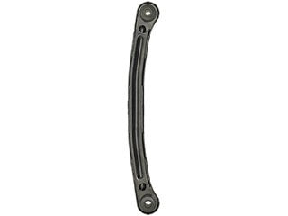 Dorman - OE Solutions Brazo de Control de Suspensión P/N:520-543 Fits: Dodge Verna 06-04, Hyundai Accent 06-00 - Image 2
