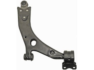 Dorman - OE Solutions Ensamble de Brazo de Control de Suspensión y Articulación de Rotula P/N:520-545 Fits: Volvo C30 2007, Volvo C70 07-06, Volvo S40 07-04, Volvo V50 07-05 - Image 2