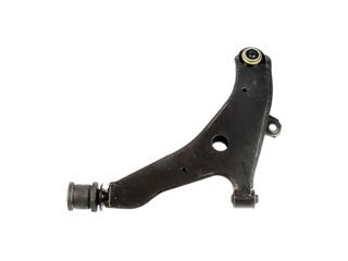 Dorman - OE Solutions Ensamble de Brazo de Control de Suspensión y Articulación de Rotula P/N:520-547 Fits: Eagle Talon 94-93, Mitsubishi Eclipse 94-90, Mitsubishi Galant 1989, Plymouth Laser 94-90 - Image 2