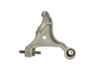 Dorman - OE Solutions Brazo de Control de Suspensión P/N:520-550 Fits: Volvo S60 07-01, Volvo V70 07-01 - Image 2