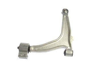 Dorman - OE Solutions Ensamble de Brazo de Control de Suspensión y Articulación de Rotula P/N:520-552 Fits: Cadillac Bls 08-07, Chevrolet Vectra 08-03, Saab 9-3 11-03, Saab 9-3x 11-10 - Image 2