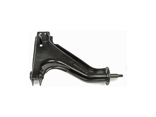 Dorman - OE Solutions Brazo de Control de Suspensión P/N:520-558 Fits: Volvo 240 93-90, Volvo 244 89-86, Volvo 245 89-86 - Image 2
