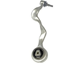 Dorman - OE Solutions Ensamble de Brazo de Control de Suspensión y Articulación de Rotula P/N:520-560 Fits: BMW 120i, BMW 125i, BMW 128i, BMW 130i, BMW 135i, BMW 135is, BMW 323i, BMW 325i, BMW 328i, BMW 330i, BMW 335d, BMW 335i, BMW 335is, BMW X1, BMW Z4 - Image 2
