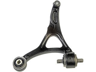 Dorman - OE Solutions Brazo de Control de Suspensión P/N:520-562 Fits: Volvo Xc90 14-03 - Image 2