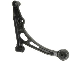 Dorman - OE Solutions Ensamble de Brazo de Control de Suspensión y Articulación de Rotula P/N:520-567 Fits: Suzuki Aerio 03-02 - Image 2