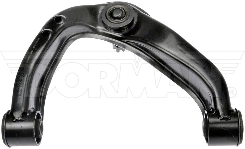 Dorman - OE Solutions Ensamble de Brazo de Control de Suspensión y Articulación de Rotula P/N:520-570 Fits: Suzuki Equator 12-09 - Image 2