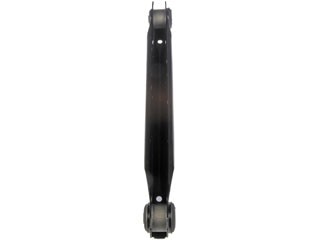 Dorman - OE Solutions Brazo de Control de Suspensión P/N:520-571 Fits: Buick Electra, Buick Estate Wagon, Buick Lesabre, Buick Riviera, Buick Roadmaster, Cadillac Brougham, Cadillac Deville, Cadillac Eldorado, Cadillac Fleetwood, Chevrolet Caprice - Image 2