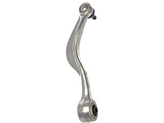 Dorman - OE Solutions Ensamble de Brazo de Control de Suspensión y Articulación de Rotula P/N:520-575 Fits: BMW 525i, BMW 525it, BMW 530i, BMW 535i, BMW 540i, BMW 735i, BMW 735il, BMW 740i, BMW 740il, BMW 750il, BMW M5 - Image 2