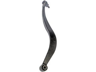 Dorman - OE Solutions Ensamble de Brazo de Control de Suspensión y Articulación de Rotula P/N:520-578 Fits: Hyundai Santa Fe 06-03 - Image 2