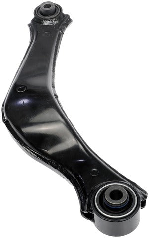 Dorman - OE Solutions Brazo de Control de Suspensión P/N:520-589 Fits: Buick Lacrosse 16-13, Buick Regal 17-13, Chevrolet Impala 20-14, Chevrolet Malibu 15-13, Chevrolet Malibu Limited 2016 - Image 2