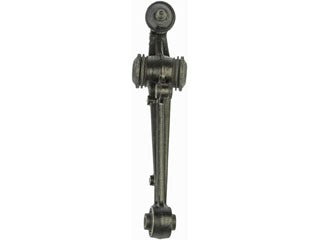Dorman - OE Solutions Ensamble de Brazo de Control de Suspensión y Articulación de Rotula P/N:520-591 Fits: Acura Legend 95-91 - Image 2