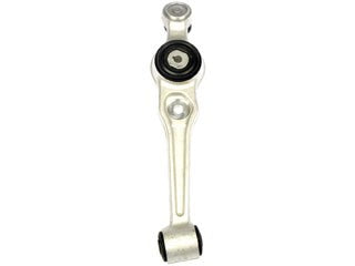 Dorman - OE Solutions Ensamble de Brazo de Control de Suspensión y Articulación de Rotula P/N:520-597 Fits: Saab 900 98-96, Saab 9-3 03-99 - Image 2