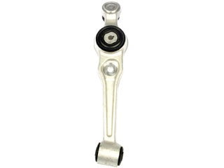 Dorman - OE Solutions Ensamble de Brazo de Control de Suspensión y Articulación de Rotula P/N:520-598 Fits: Saab 900 98-96, Saab 9-3 03-99 - Image 2