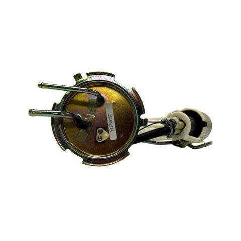 GMB Fuel Pump Hanger Assembly P/N:520-6015 Fits: Chrysler TOWN & COUNTRY 1990, Dodge Caravan 90-87, Dodge Grand Caravan 90-87, Dodge Mini Ram 88-87, Plymouth Grand Voyager 90-88, Plymouth Voyager 90-87 - Image 3
