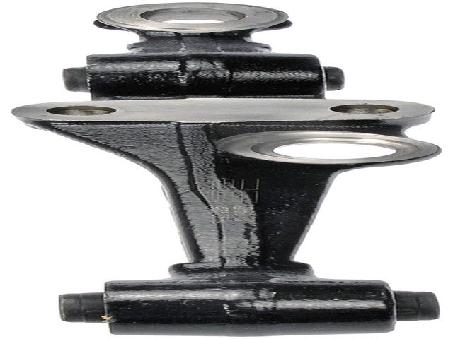 Dorman - OE Solutions Brazo de Control de Suspensión P/N:520-603 Fits: Acura Tl 98-95 - Image 2