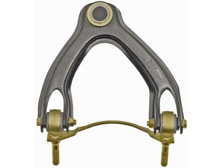 Dorman - OE Solutions Ensamble de Brazo de Control de Suspensión y Articulación de Rotula P/N:520-607 Fits: Acura Integra 93-90 - Image 2