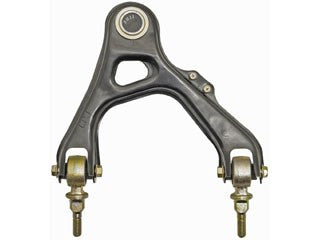 Dorman - OE Solutions Ensamble de Brazo de Control de Suspensión y Articulación de Rotula P/N:520-609 Fits: Acura Legend 95-91, Acura Tl 98-96 - Image 2