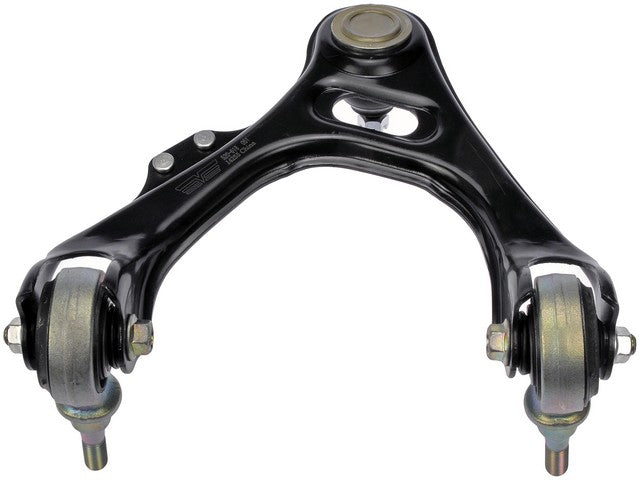 Dorman - OE Solutions Ensamble de Brazo de Control de Suspensión y Articulación de Rotula P/N:520-618 Fits: Acura Rl 01-96 - Image 2