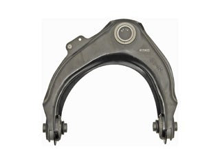 Dorman - OE Solutions Ensamble de Brazo de Control de Suspensión y Articulación de Rotula P/N:520-622 Fits: Acura Cl 03-01, Acura Tl 03-99, Honda Accord 02-98 - Image 2