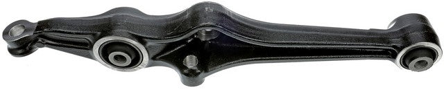 Dorman - OE Solutions Brazo de Control de Suspensión P/N:520-623 Fits: Acura Cl 03-01, Acura Tl 03-99, Honda Accord 02-98 - Image 5