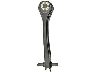 Dorman - OE Solutions Ensamble de Brazo de Control de Suspensión y Articulación de Rotula P/N:520-629 Fits: Acura Cl 99-97, Acura Tl 98-95, Acura Vigor 94-92, Honda Accord 97-90 - Image 2