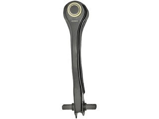 Dorman - OE Solutions Ensamble de Brazo de Control de Suspensión y Articulación de Rotula P/N:520-630 Fits: Acura Cl 99-97, Acura Tl 98-95, Acura Vigor 94-92, Honda Accord 97-90 - Image 2