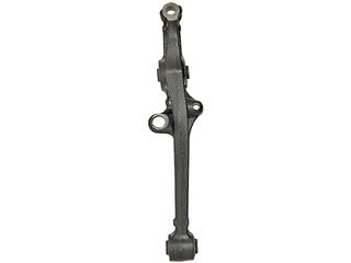 Dorman - OE Solutions Brazo de Control de Suspensión P/N:520-634 Fits: Honda Accord 93-90 - Image 2