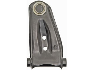 Dorman - OE Solutions Ensamble de Brazo de Control de Suspensión y Articulación de Rotula P/N:520-642 Fits: Honda Accord 89-86 - Image 2