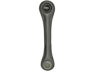 Dorman - OE Solutions Ensamble de Brazo de Control de Suspensión y Articulación de Rotula P/N:520-646 Fits: Honda Accord 89-86 - Image 2