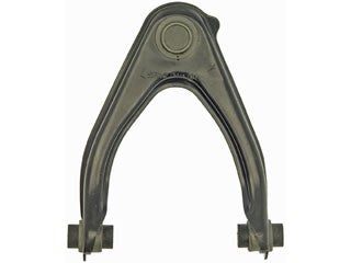 Dorman - OE Solutions Ensamble de Brazo de Control de Suspensión y Articulación de Rotula P/N:520-647 Fits: Honda Cr-v 01-97 - Image 2