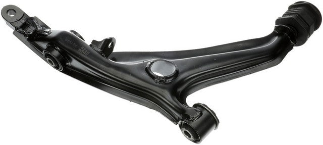 Dorman - OE Solutions Brazo de Control de Suspensión P/N:520-650 Fits: Honda Cr-v 01-97 - Image 5
