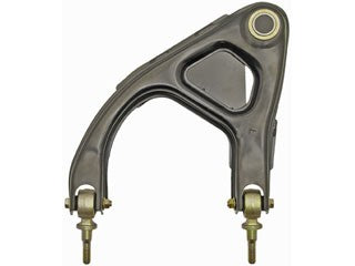 Dorman - OE Solutions Ensamble de Brazo de Control de Suspensión y Articulación de Rotula P/N:520-651 Fits: Honda Prelude 01-97 - Image 2