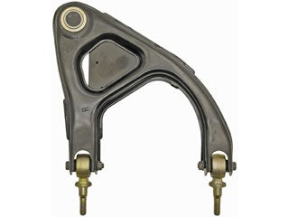 Dorman - OE Solutions Ensamble de Brazo de Control de Suspensión y Articulación de Rotula P/N:520-652 Fits: Honda Prelude 01-97 - Image 2