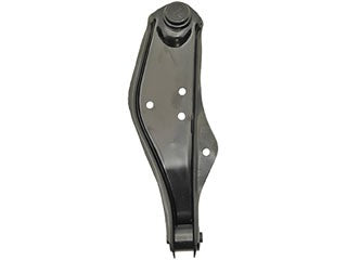 Dorman - OE Solutions Ensamble de Brazo de Control de Suspensión y Articulación de Rotula P/N:520-661 Fits: Honda Accord 85-84 - Image 2