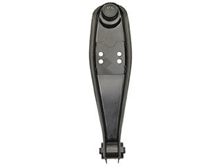 Dorman - OE Solutions Ensamble de Brazo de Control de Suspensión y Articulación de Rotula P/N:520-666 Fits: Honda Accord 81-76 - Image 2