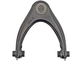 Dorman - OE Solutions Ensamble de Brazo de Control de Suspensión y Articulación de Rotula P/N:520-670 Fits: Acura El 00-97, Honda Civic 00-96 - Image 2