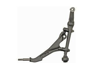 Dorman - OE Solutions Brazo de Control de Suspensión P/N:520-673 Fits: Acura Integra 01-94, Honda Civic 95-92, Honda Civic Del Sol 97-93 - Image 2